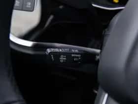 Audi Q3 (2021) thumbnail 10