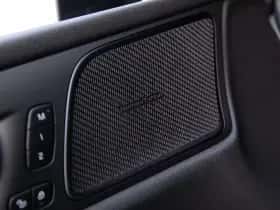 Volvo V60 (2019) thumbnail 12