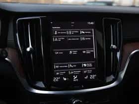 Volvo V60 (2019) thumbnail 14
