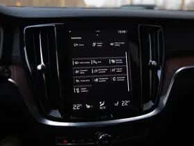 Volvo V60 (2019) thumbnail 15