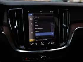 Volvo V60 (2019) thumbnail 18