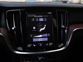 Volvo V60 (2019) thumbnail 19