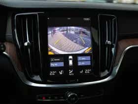 Volvo V60 (2019) thumbnail 20