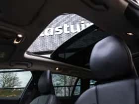 Volvo V60 (2019) thumbnail 3
