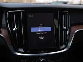 Volvo V60 (2019) thumbnail 21