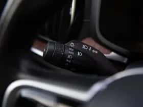 Volvo V60 (2019) thumbnail 23