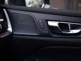 Volvo V60 (2019) thumbnail 27