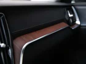 Volvo V60 (2019) thumbnail 29