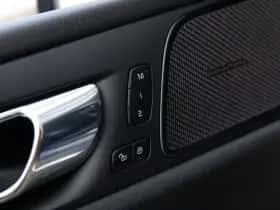 Volvo V60 (2019) thumbnail 30