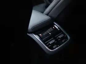 Volvo V60 (2019) thumbnail 31