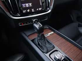 Volvo V60 (2019) thumbnail 6