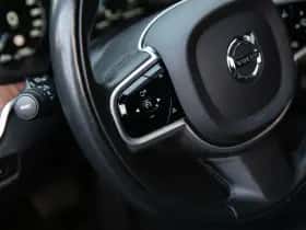 Volvo V60 (2019) thumbnail 10
