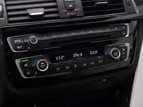 BMW 4-Serie (2016) thumbnail 23