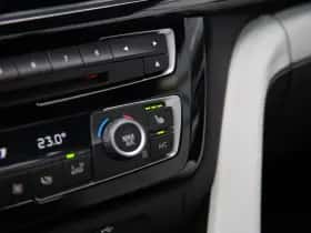 BMW 4-Serie (2016) thumbnail 24