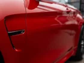 BMW 4-Serie (2016) thumbnail 42