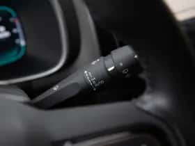 Citroën C5 Aircross (2019) thumbnail 12