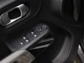 Citroën C5 Aircross (2019) thumbnail 19