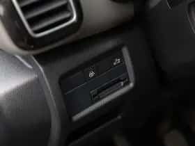 Citroën C5 Aircross (2019) thumbnail 20