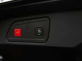 Citroën C5 Aircross (2019) thumbnail 23