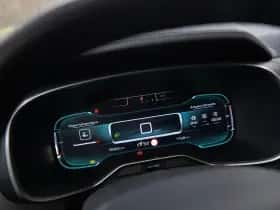 Citroën C5 Aircross (2019) thumbnail 5