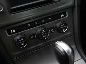 Volkswagen Golf (2013) thumbnail 14