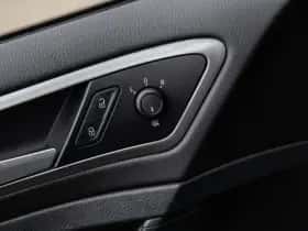 Volkswagen Golf (2013) thumbnail 15