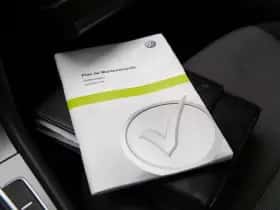 Volkswagen Golf (2013) thumbnail 16