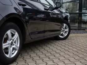 Volkswagen Golf (2013) thumbnail 8