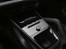 Porsche Cayenne thumbnail 11