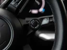 Porsche Cayenne thumbnail 13
