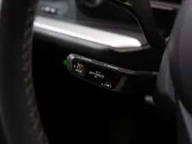 Porsche Cayenne thumbnail 14