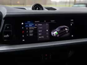 Porsche Cayenne thumbnail 17