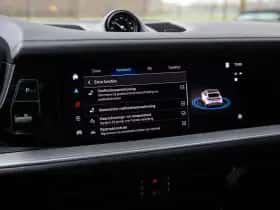 Porsche Cayenne thumbnail 18