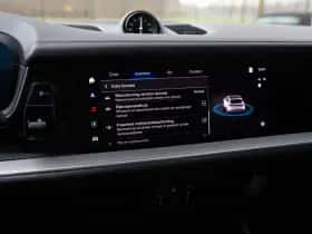 Porsche Cayenne thumbnail 19