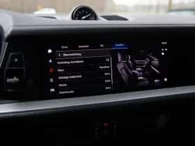 Porsche Cayenne thumbnail 20