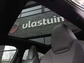 Porsche Cayenne thumbnail 3
