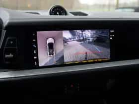 Porsche Cayenne thumbnail 21