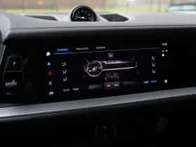 Porsche Cayenne thumbnail 22