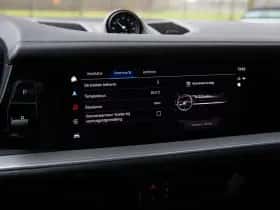 Porsche Cayenne thumbnail 23