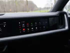 Porsche Cayenne thumbnail 24