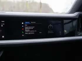 Porsche Cayenne thumbnail 25