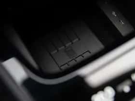 Porsche Cayenne thumbnail 27