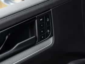 Porsche Cayenne thumbnail 28