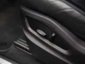 Porsche Cayenne thumbnail 29