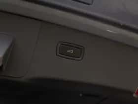 Porsche Cayenne thumbnail 30