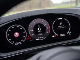 Porsche Cayenne thumbnail 6