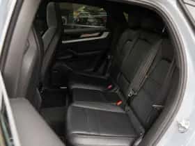 Porsche Cayenne thumbnail 10