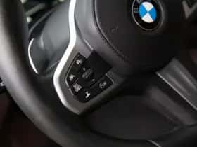 BMW 5-Serie (2017) thumbnail 11