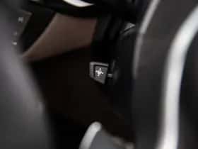 BMW 5-Serie (2017) thumbnail 27