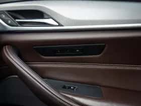 BMW 5-Serie (2017) thumbnail 28